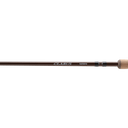 detail_3 image of sku CSC70MF