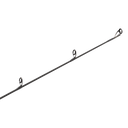 detail image of sku CPCS86MH2