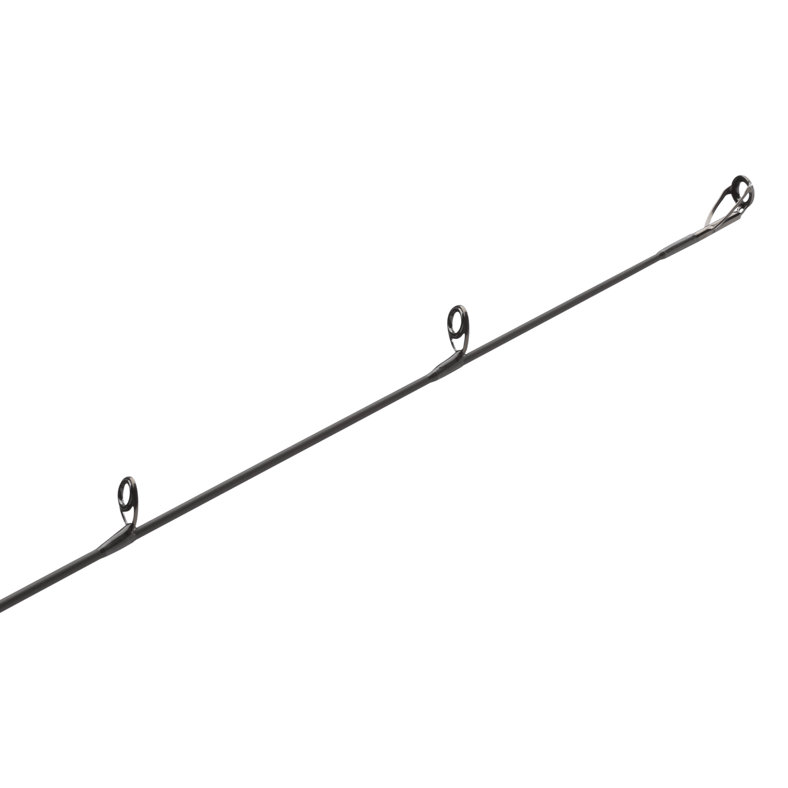 tip image of sku CPCS86M2