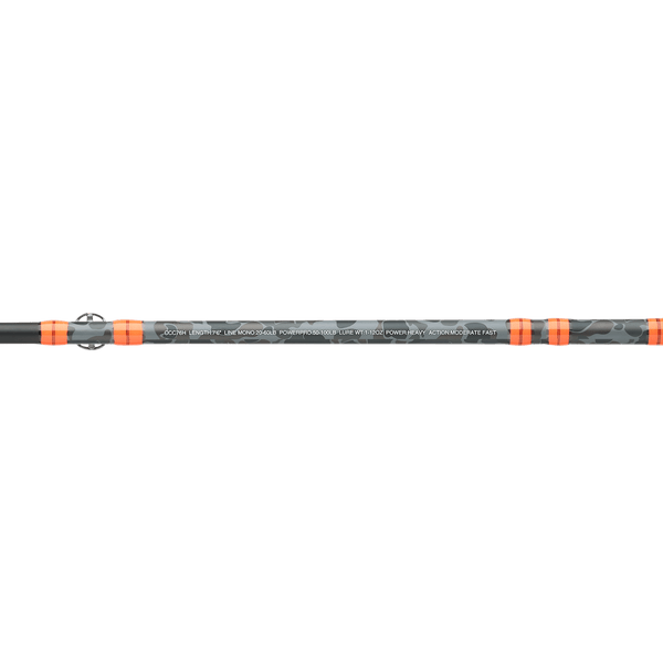 detail image of sku CCC76H
