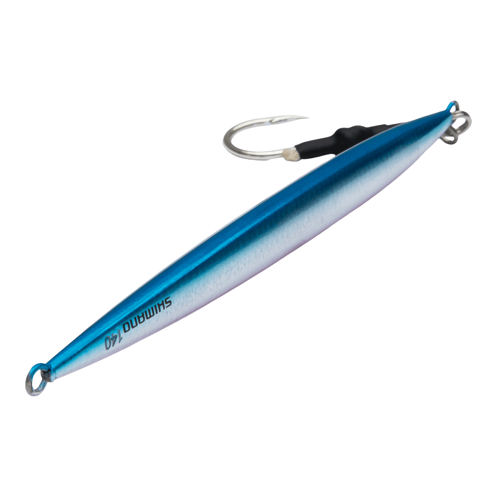 threequarter_3 image of sku BF170FSBP