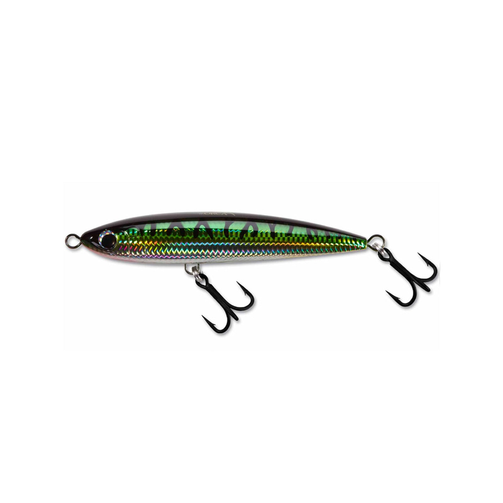 environmentally safe fishing lures Shimano
