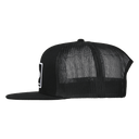 others_3 image of product ORIGINAL FLATBILL CAP