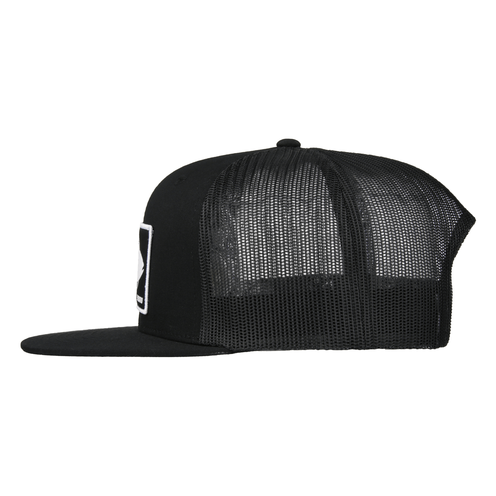 left image of sku AHATOGFBBK