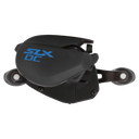 others image of product SLX DC