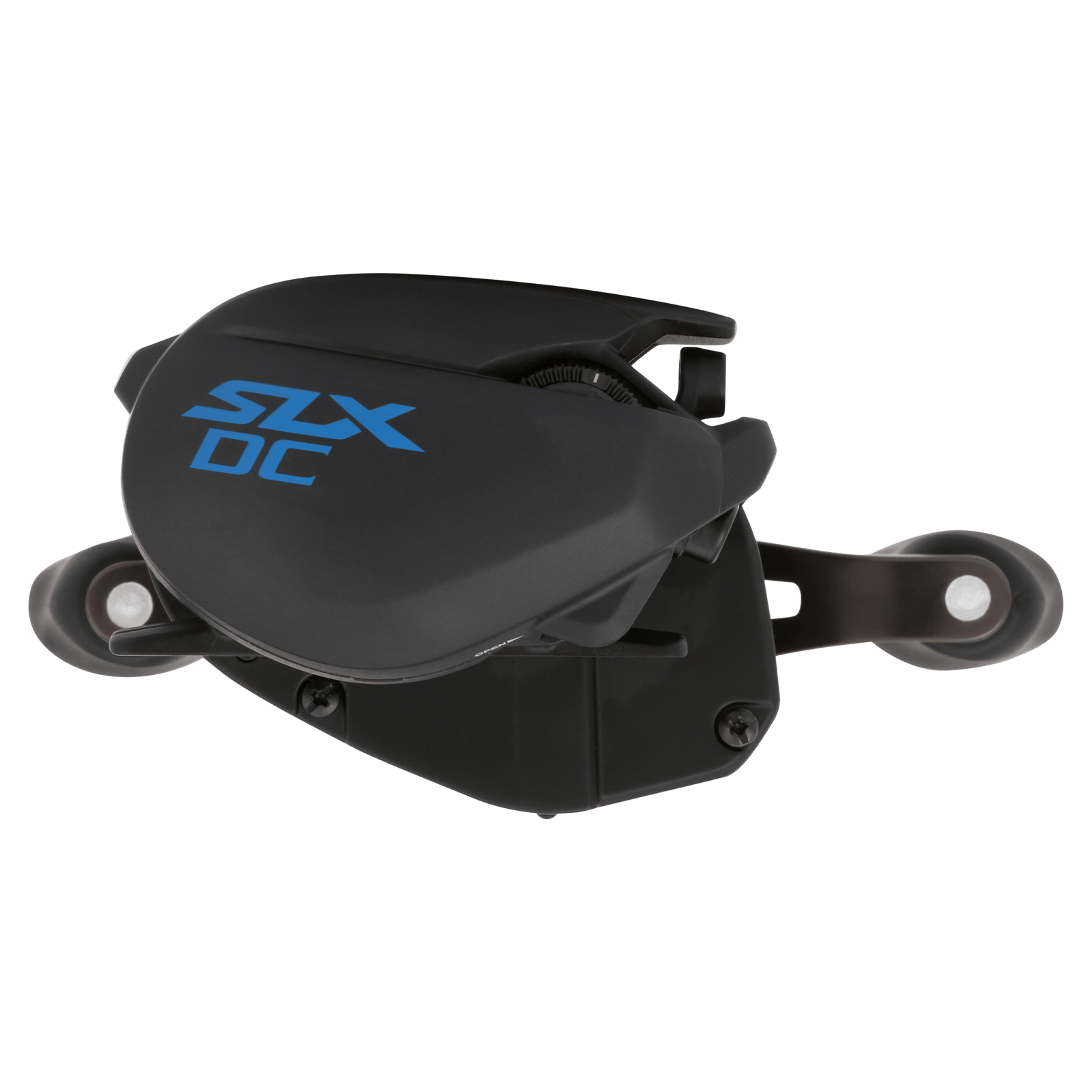 left image of sku SLXDC151XG