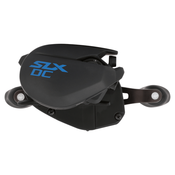 left image of sku SLXDC151XG