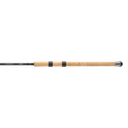others image of product TECHNIUM CENTERPIN B