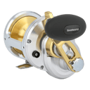 threequarter_2 image of sku TAC8II