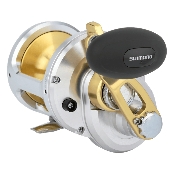 threequarter image of sku TAC16