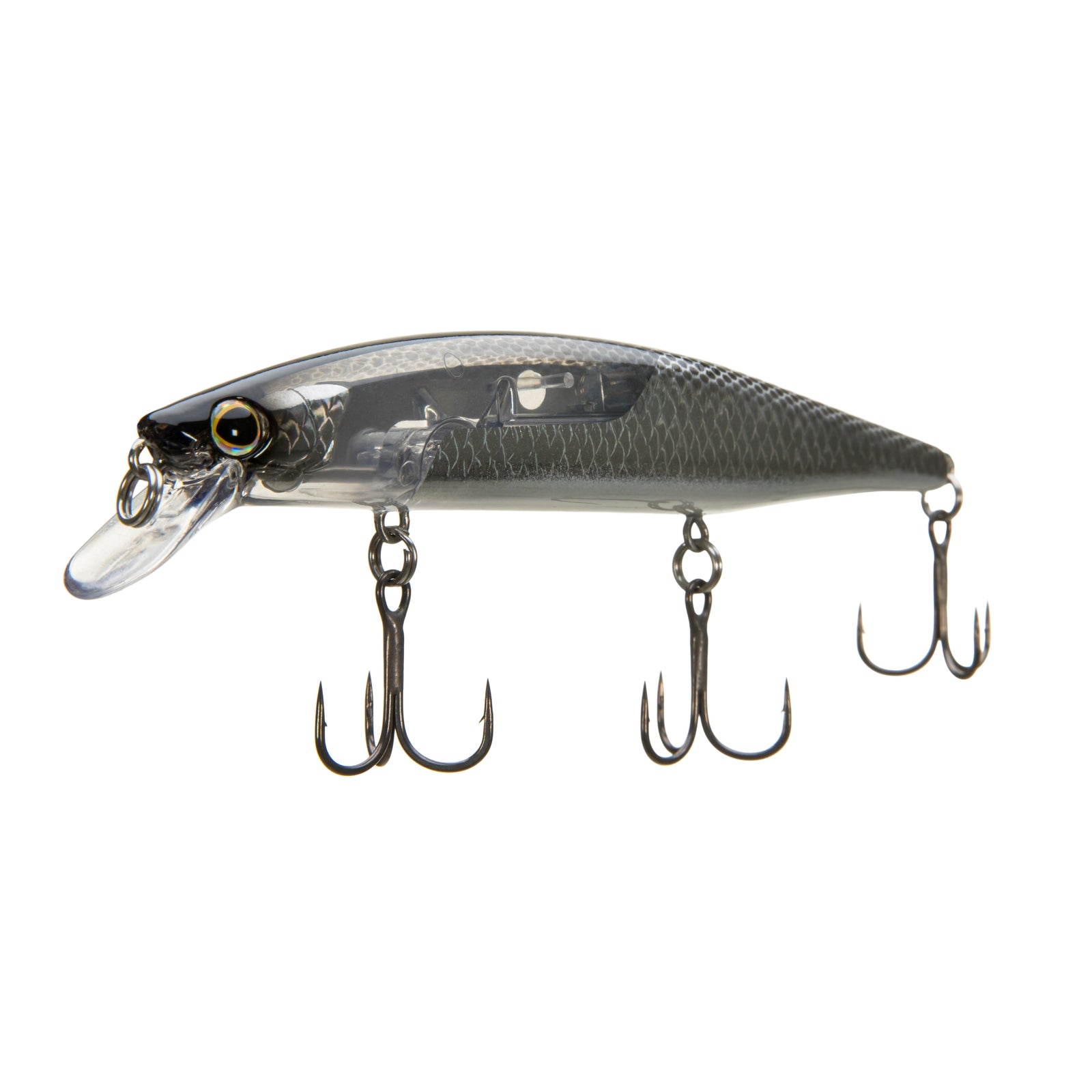 threequarter image of sku WM115SPKS