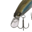 image of product WORLD MINNOW FLASH BOOST