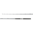 detail image of sku TNCX80HTKB