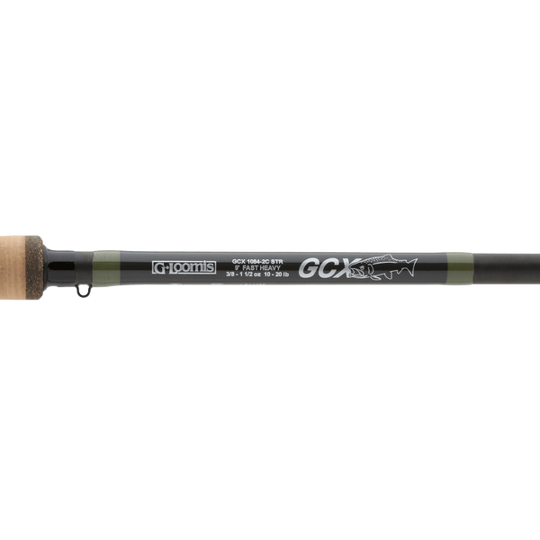 detail_2 image of sku 13104-01