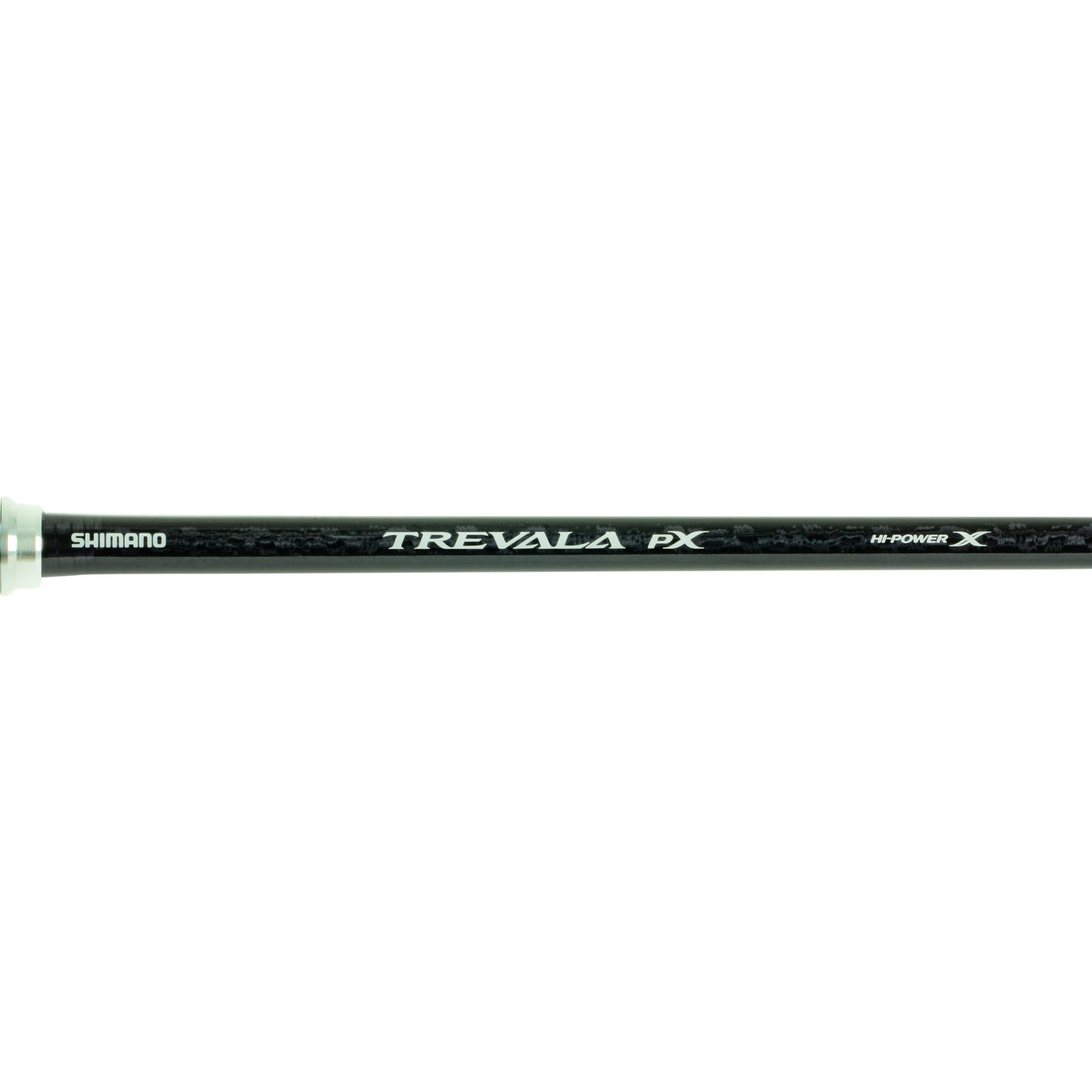 primary_2 image of sku TVXSC63MH