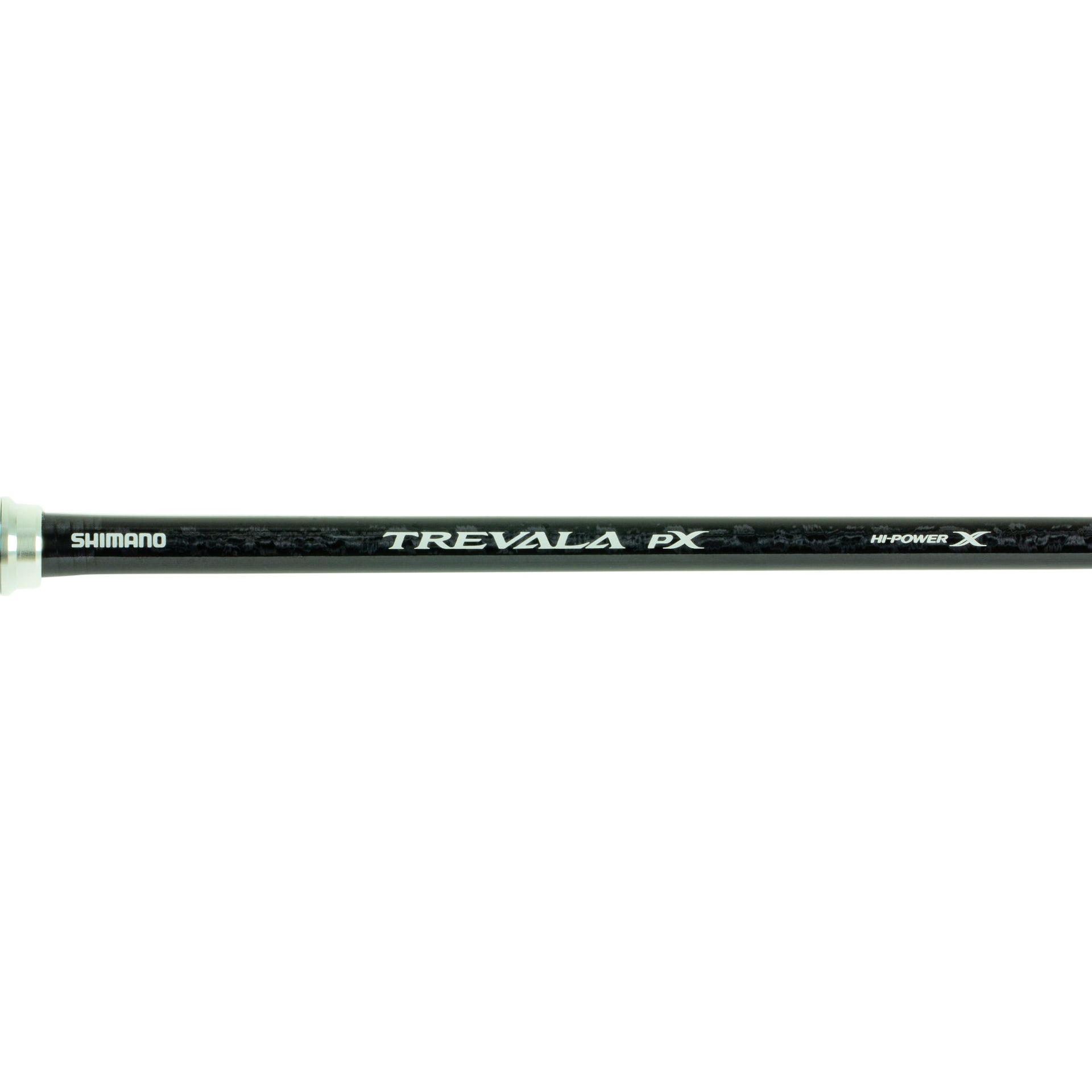 Shimano TVXSC63M Trevala PX Jigging Casting Rod
