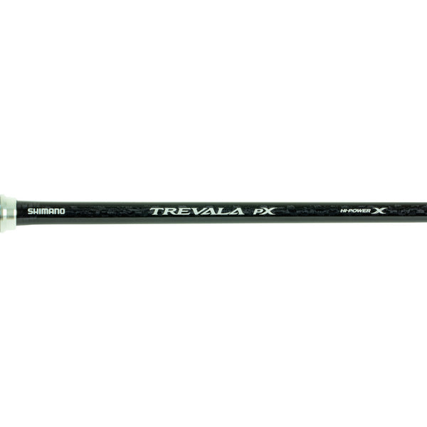 primary_2 image of sku TVXSC63MH