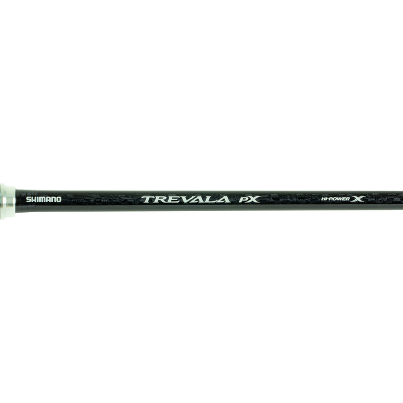 primary_2 image of sku TVXSC63MH