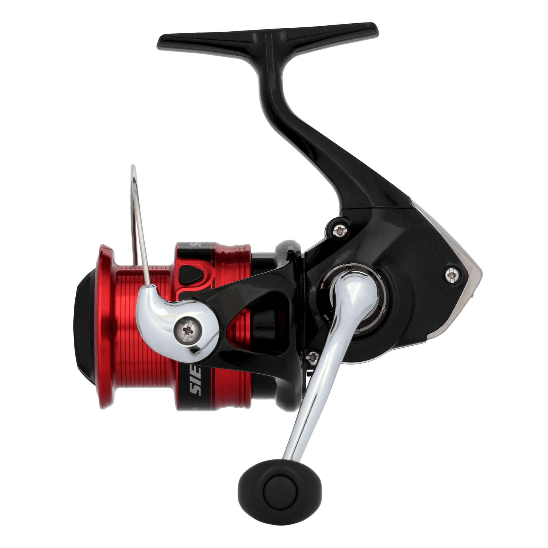 reel shimano sienna 6000 Shimano
