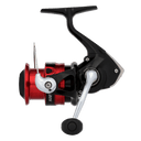 threequarter image of sku SN2500HGFG