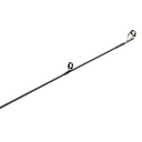 tip image of sku 12943-01