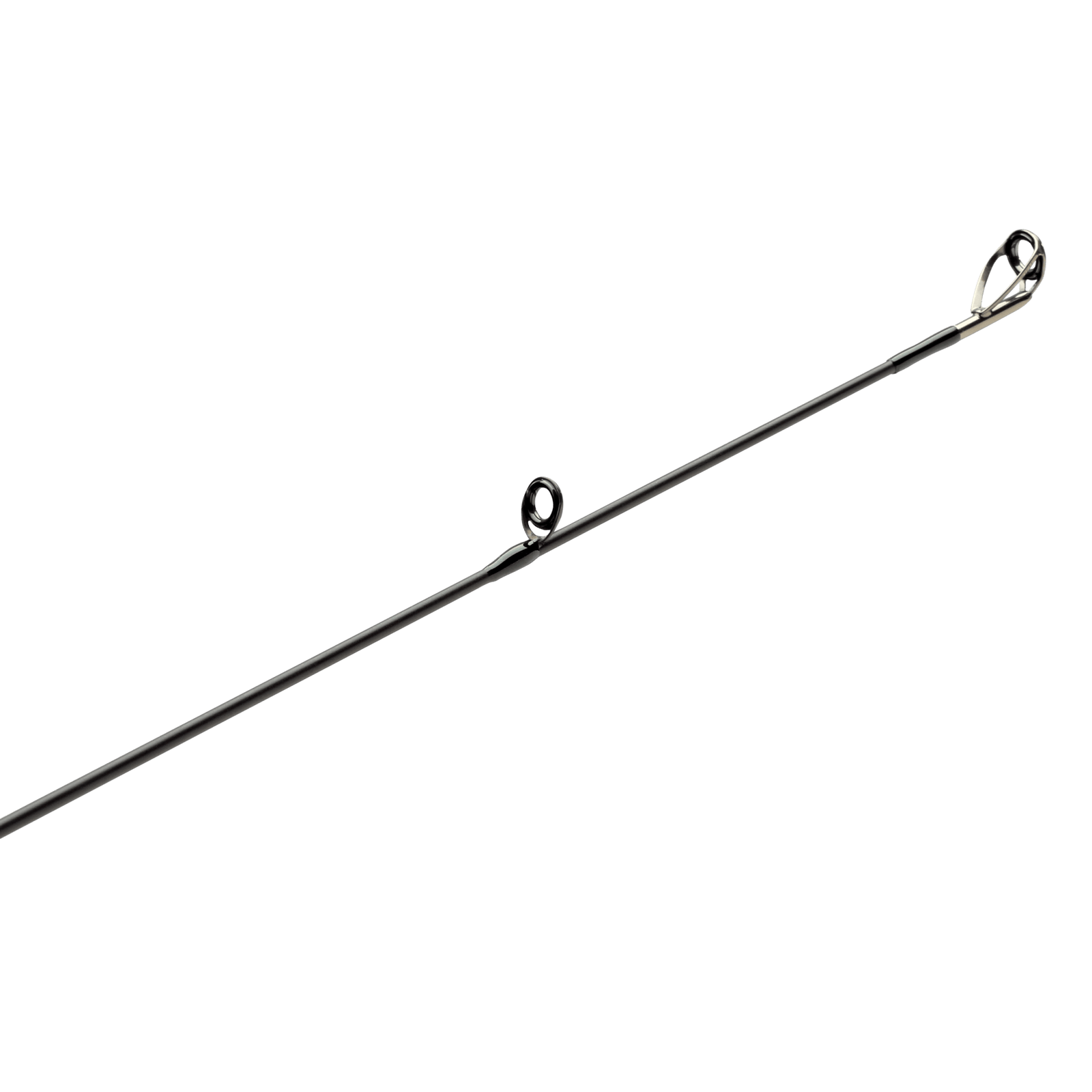 tip image of sku 12943-01