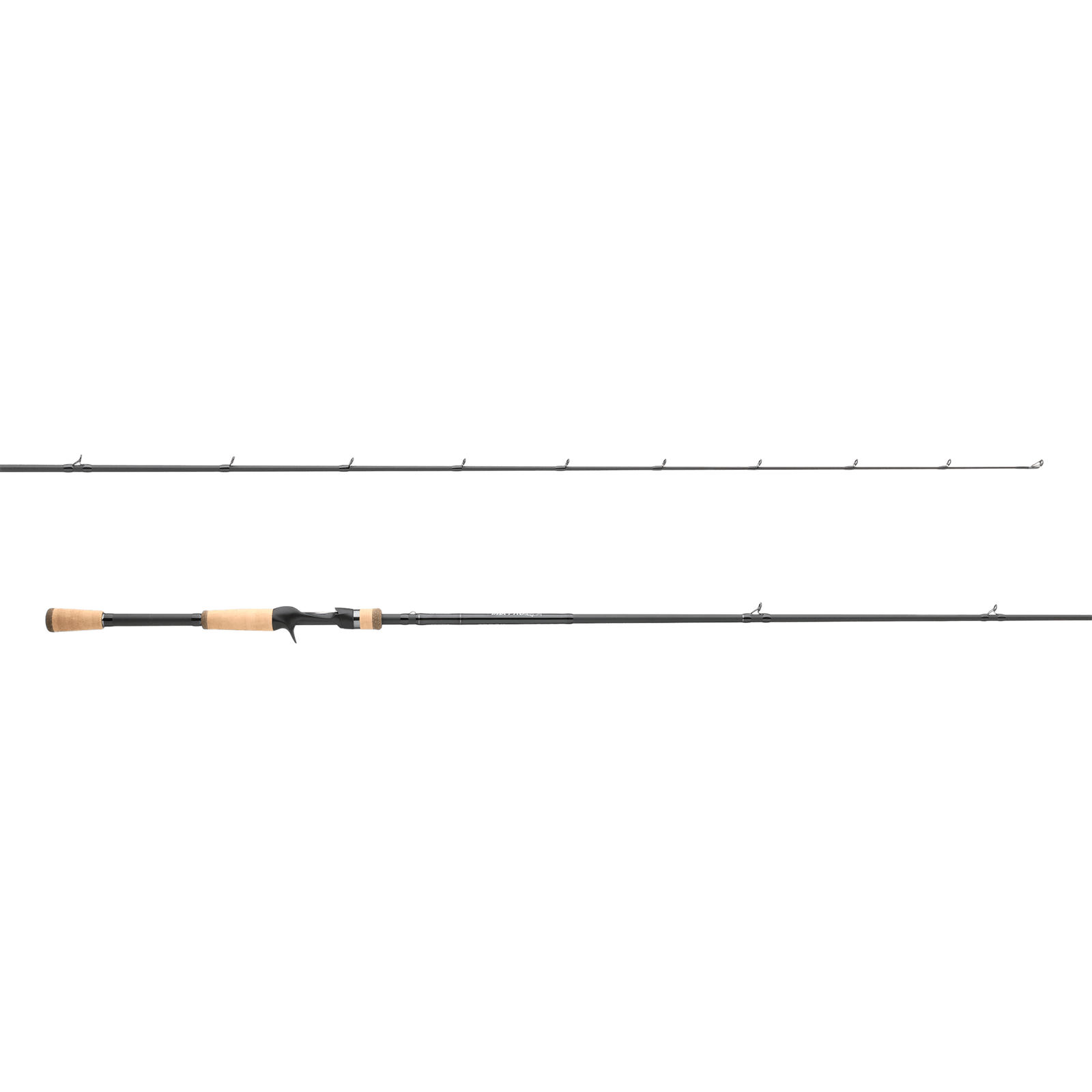 set image of sku 13232-01