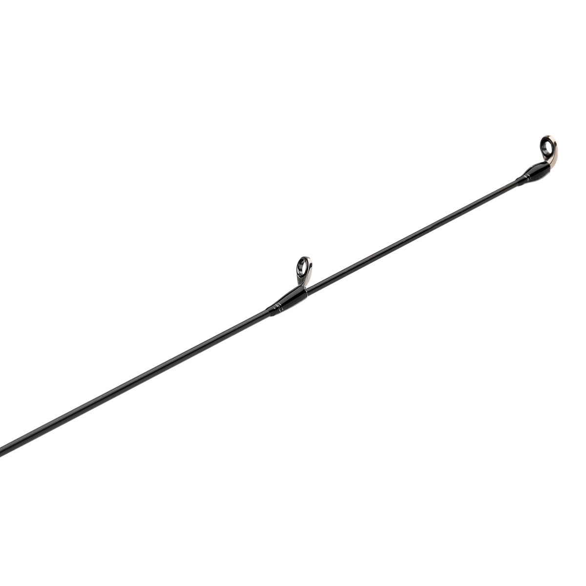 tip image of sku PG272MHS