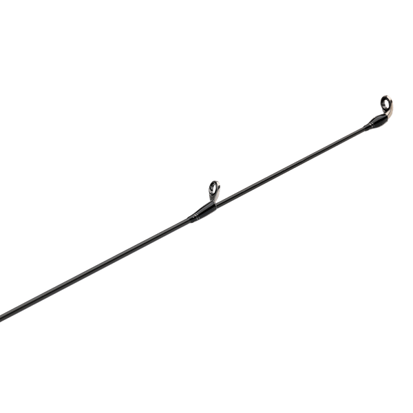 tip image of sku PG272MHS