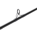 stripguide image of sku 13058-01