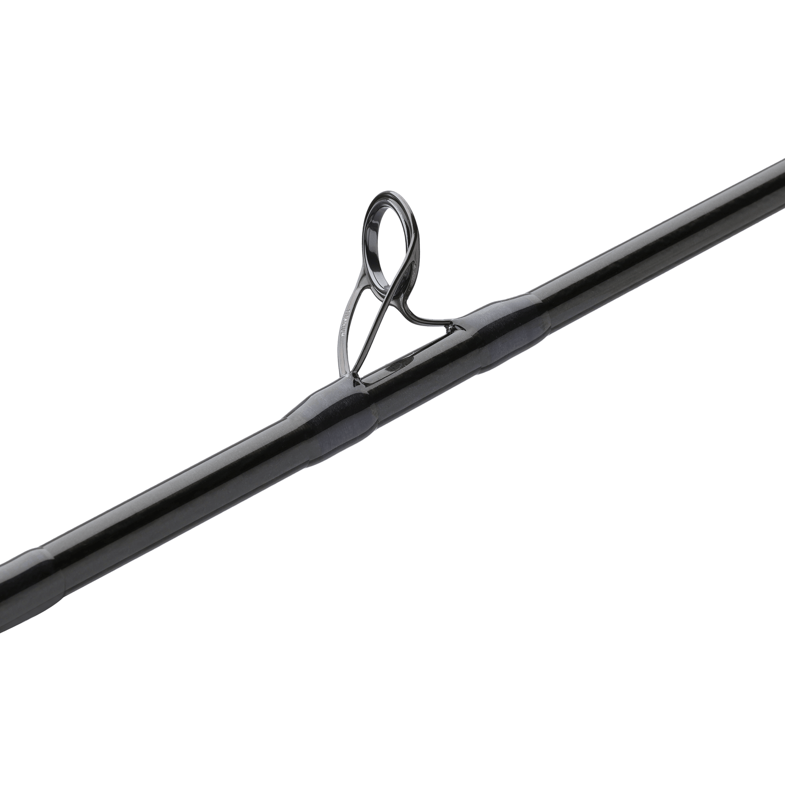 stripguide_2 image of sku 13060-01