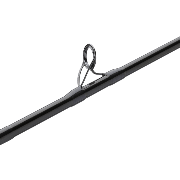 stripguide_2 image of sku 13060-01