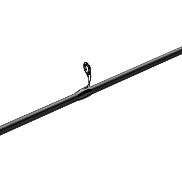 guide image of sku PNEX1000FINEXS56UL2