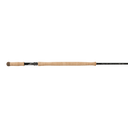 others_4 image of product ASQUITH SPEY (2016)