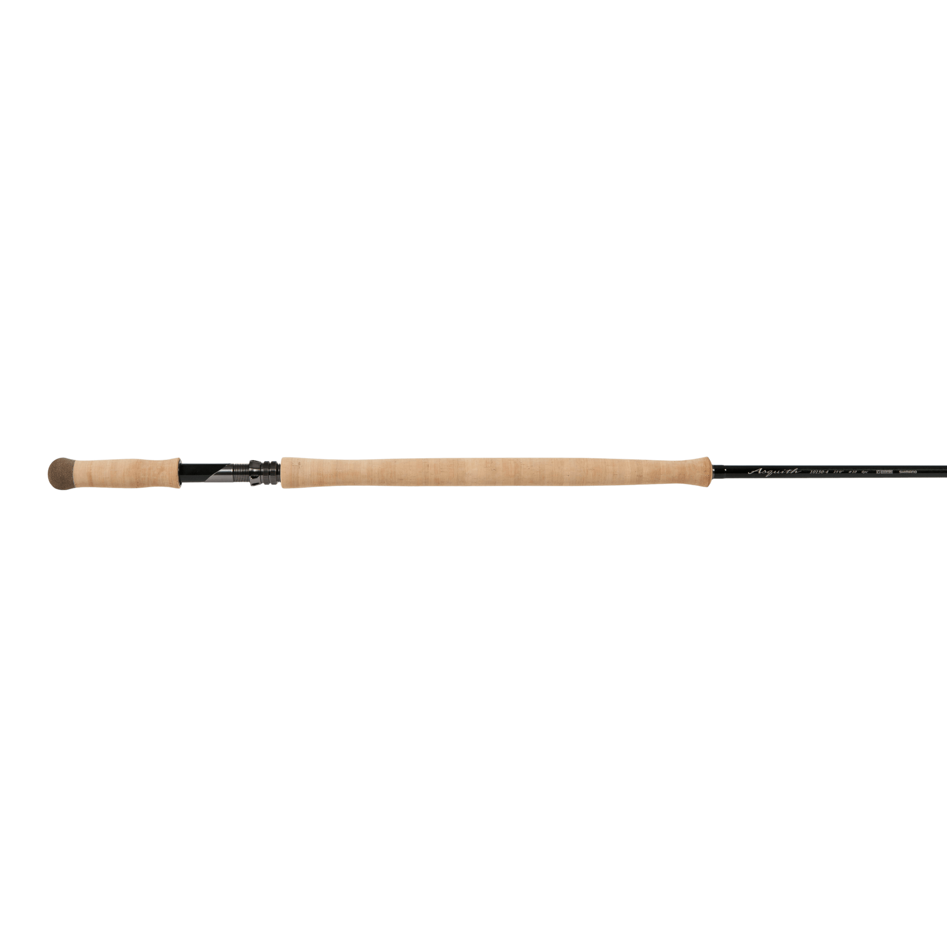 G. Loomis Asquith 10150-4 Spey Fly Rod
