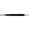 image of product TEREZ BW ROLLER STRIPPER UNI BUTT