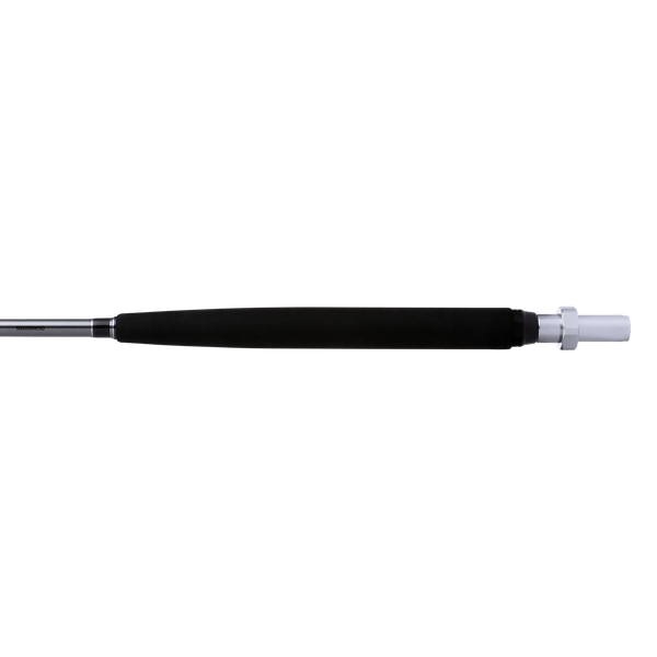 image of product TEREZ BW ROLLER STRIPPER UNI BUTT