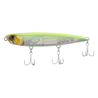 STCHARTREUSE