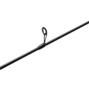 tip image of sku SJS60MC