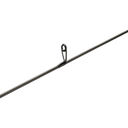 others_9 image of product GCX LITE SPINNING