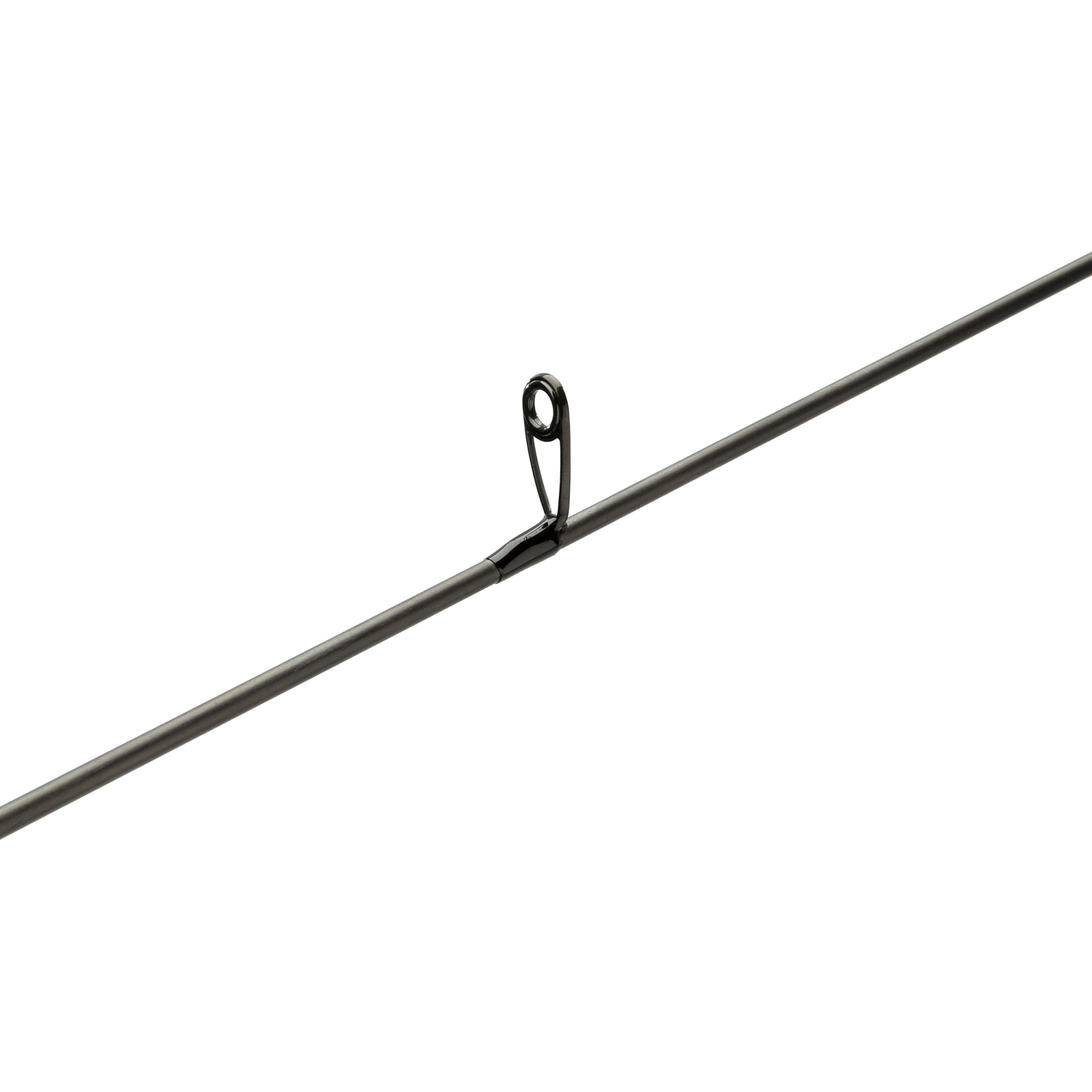 guide image of sku 12998-01