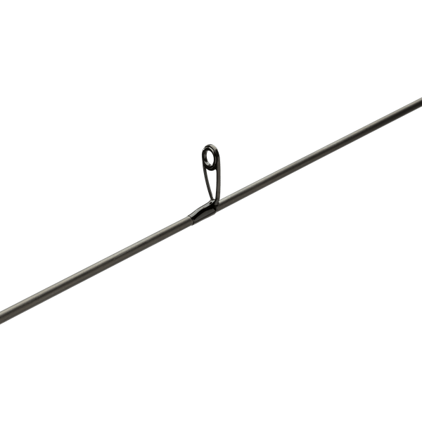 guide image of sku 12998-01