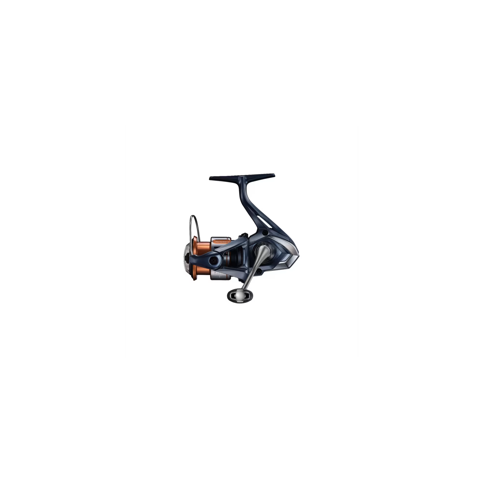 Shimano