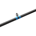 tip image of sku SLXC70MGA