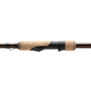 tip image of sku CSS66MLF