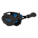 others image of product SLX DC