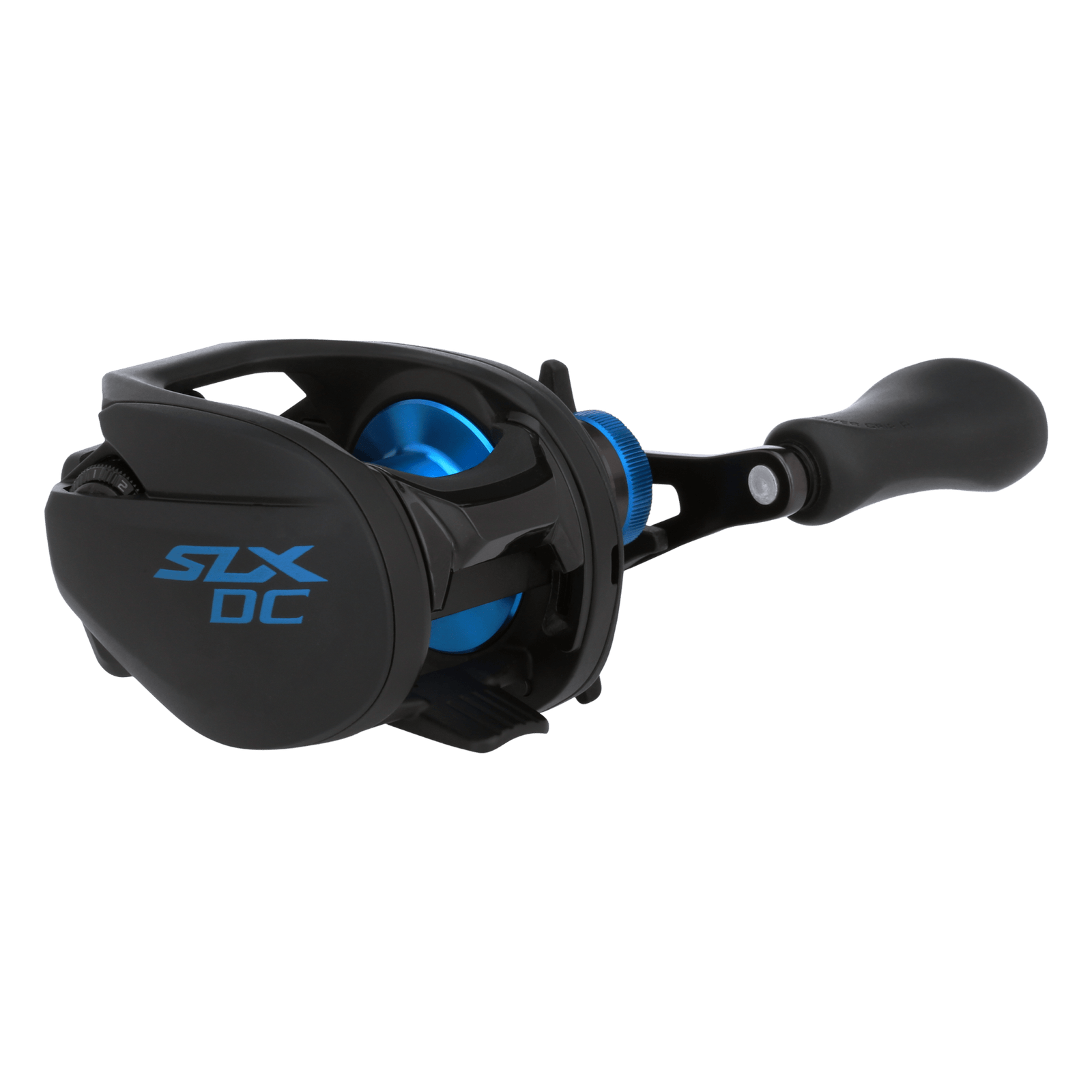 threequarter_3 image of sku SLXDC150HG