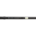 tip image of sku PAD173MHB