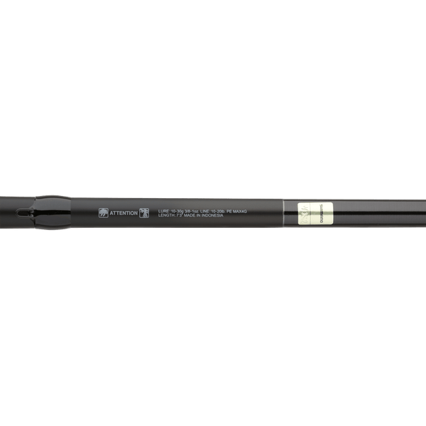 detail image of sku PAD173MHB