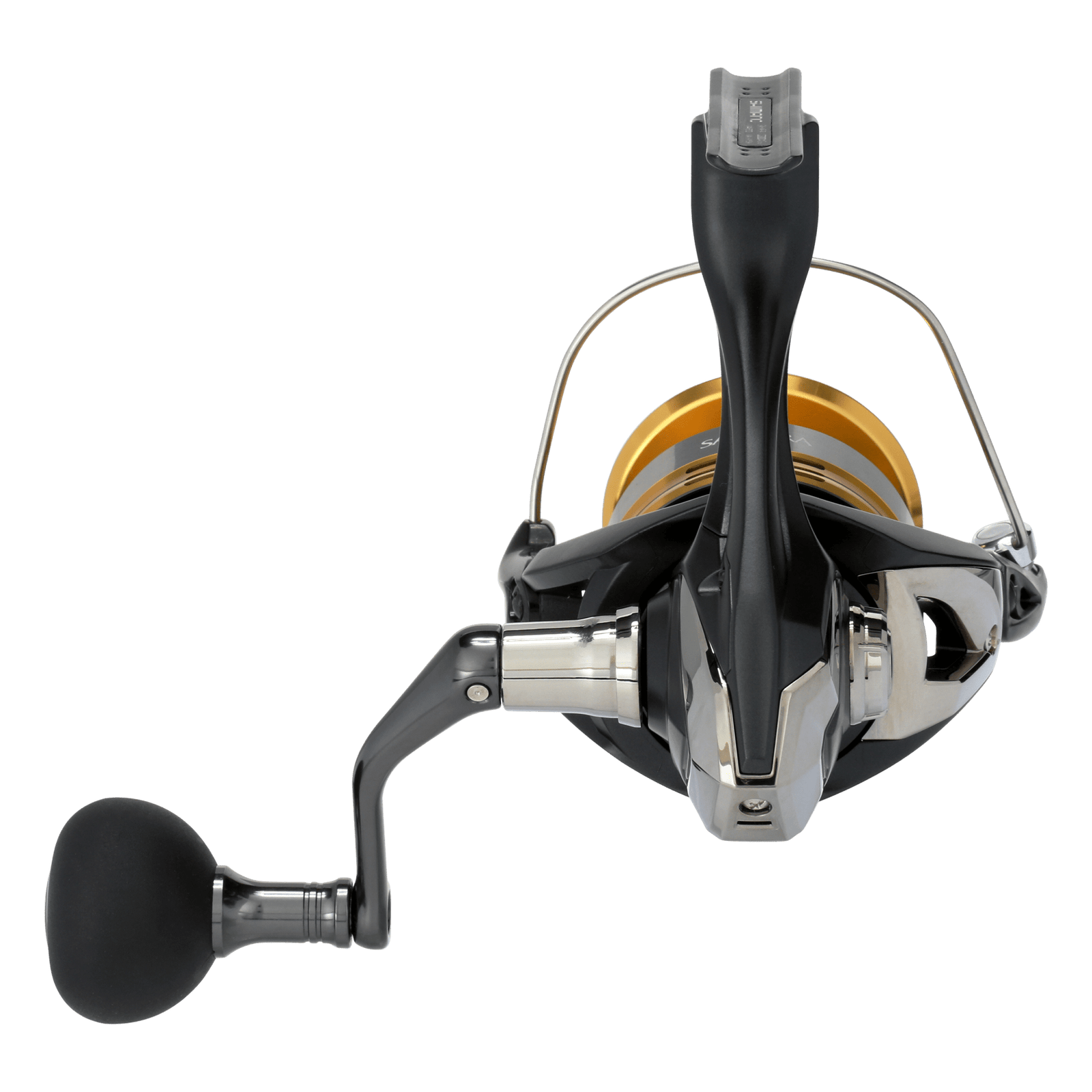 back image of sku SHC5000XGFJ